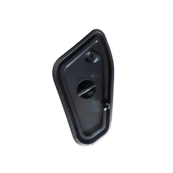 USED ORIGINAL CHERY JAECOO J7 2015-2023 MOPAR DOOR STRIKER PLATE thumbnail