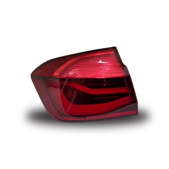 OEM CHINA BMW F30 LCI TAIL LAMP REAR RH LH (LH) thumbnail