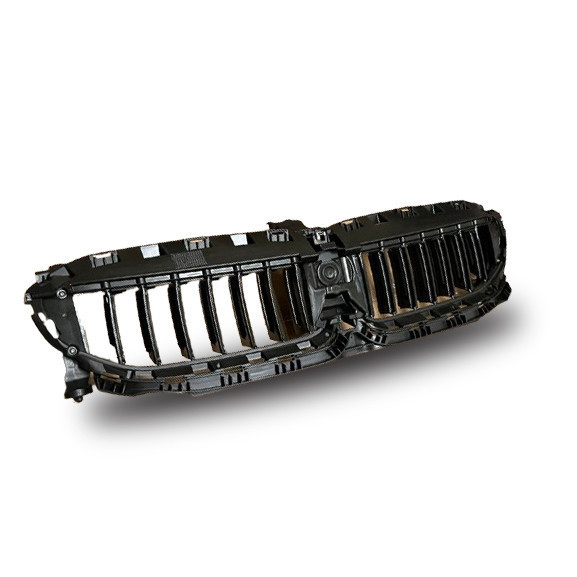NEW ORI BMW G20 G21 2018-2022 RADIATOR GRILLE thumbnail