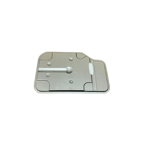 NEW ORI MERCEDES CCLASS ECLASS W205-W213 2015-2019 TRANSMISSION OIL FILTER thumbnail