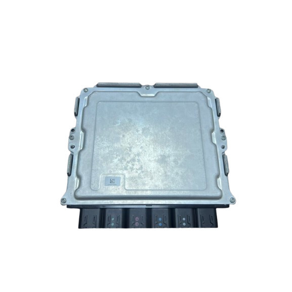 NEW CAR OUT AUDI Q8 PORSCHE CAYENNE 9Y0 2017/2023 ENGINE CONTROL UNIT thumbnail