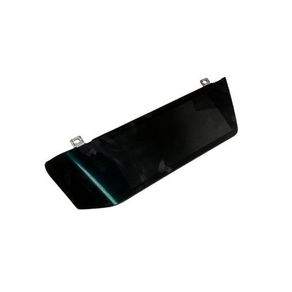 NEW CAR OUT BMW G20 G21 LCI 2018-2022 INFORMATION DISPLAY SCREEN thumbnail