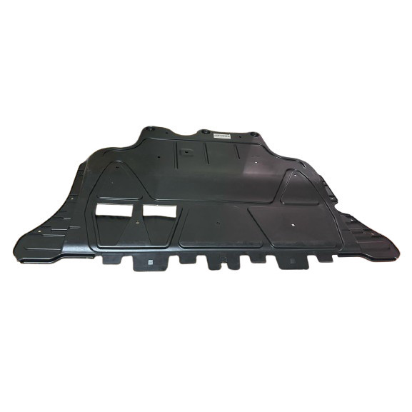 NEW OEM VOLKSWAGEN TIGUAN MK7 MNC 2014-2019 ENGINE LOWER COVER thumbnail