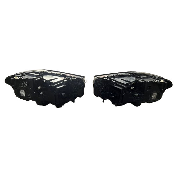 USED ORI BMW X3 G01 2016-2020 HEAD LAMP RH LH (LH) thumbnail
