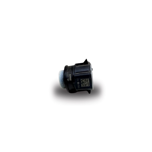 USED ORI MERCEDES CLA ACLASS 117-176 2013-2018 PARKING SENSOR thumbnail