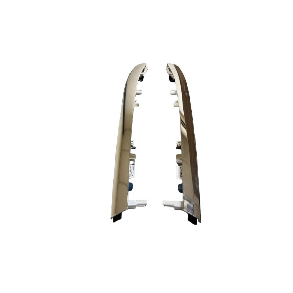 NEW ORI VOLKSWAGEN ARTEON LIGHT BAR RH LH (LH) thumbnail