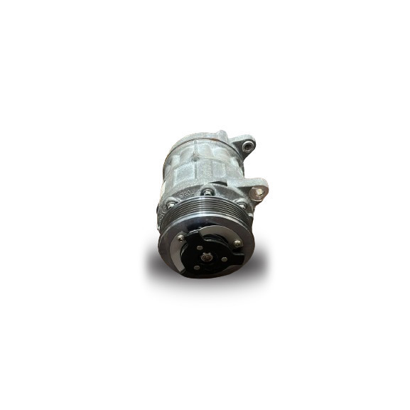 USED ORI BMW G12 G30 2015-2019 COMPRESSOR AIRCOND PUMP thumbnail