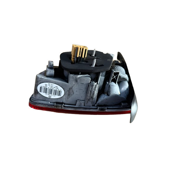 NEW ORI VW PASSAT B8 LED INNER TAILLIGHT LH thumbnail