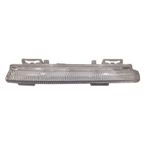 OEM BRAND MERCEDES BENZ C CLASS W204 2013-2018 DAYTIME RUNNING LIGHT (LH) thumbnail