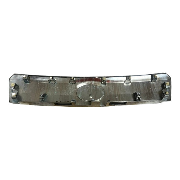 USED ORI TOYOTA ALPHARD AGH30 2015-2017 REAR GARNISH thumbnail