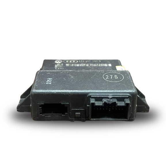 USED ORI AUDI Q5 2.0 T 2013/2018 GATEWAY CONTROL UNIT thumbnail