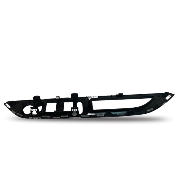 USED ORI PEUGEOT 508 2014-2018 HANDLE MAIN SWITH COVER thumbnail