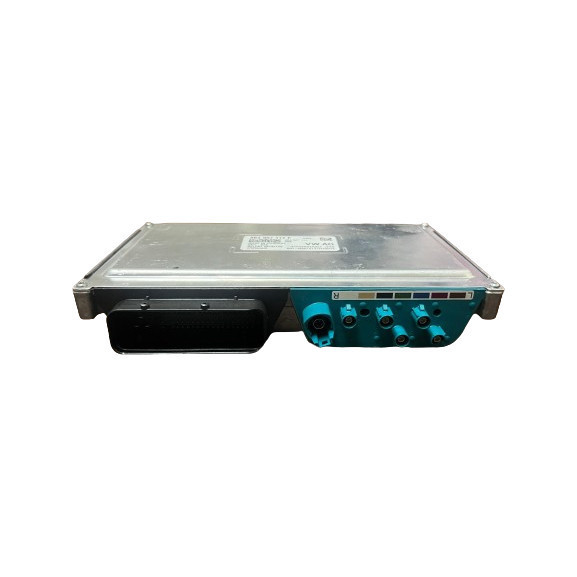 NEW ORI PORSCHE CAYENNE 9Y0 2017-2022 PARKING CONTROL MODULE thumbnail