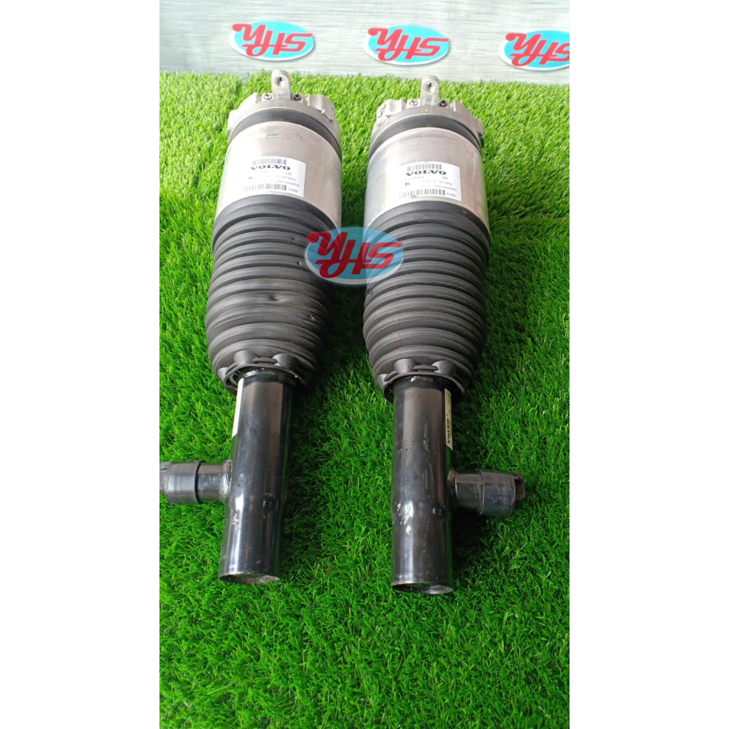 NEW VOLVO XC90 T8 front airmatic absorber (FOR 1 PCS) thumbnail