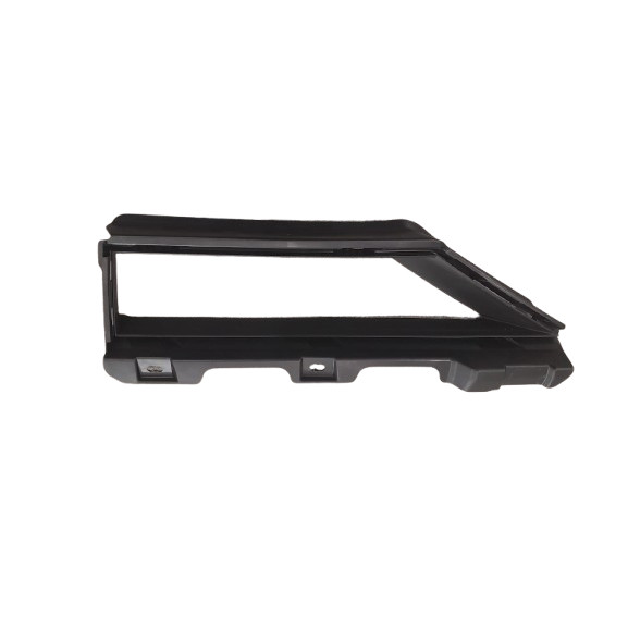 NEW ORIGINAL PORSCHE 9Y0 2017-2022 GRILLE MAT thumbnail