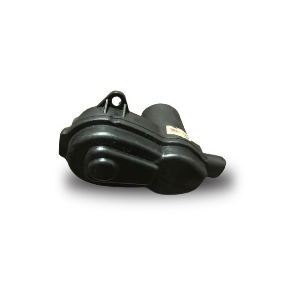 OEM CHINA AUDI A4 B8 2012-2016 REAR BRAKE PUMP thumbnail