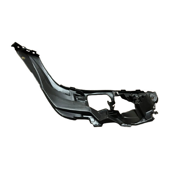 OEM NEW BMW F15 2014-2019 HEADLAMP BRACKET RH LH (LH) thumbnail