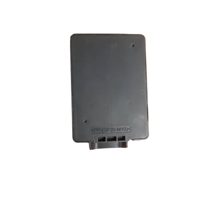 USED ORIGINAL VOLVO XC60-XC90T8 2018-2022 CONTROL MODULE MOBILE thumbnail