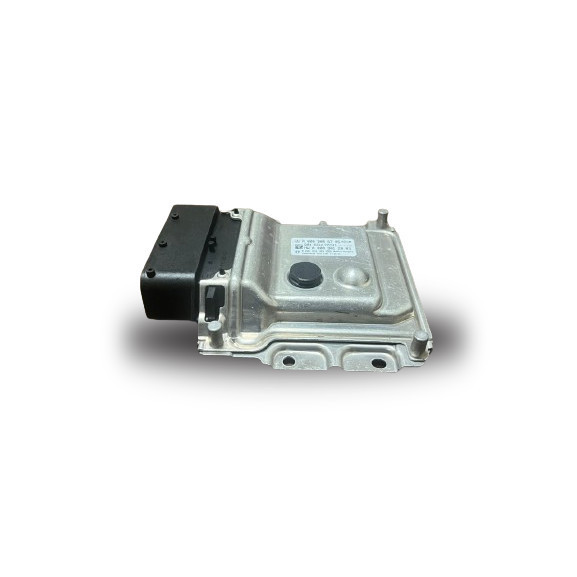 USED ORI MERCEDES CCLASS GLC W205 W253 ADBLUE CONTROL UNIT ECU thumbnail