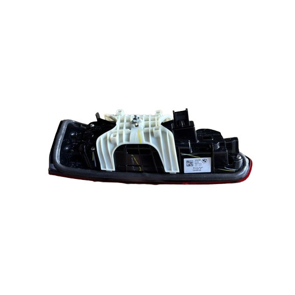 BMW X4 G02 RIGHT SIDE TAILGATE TAIL LIGHT NEW CAR OUT (2017-2022) thumbnail