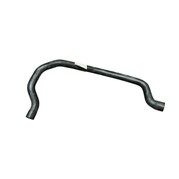 NEW ORI BMW E39 2004-2007 COOLANT HOSE thumbnail