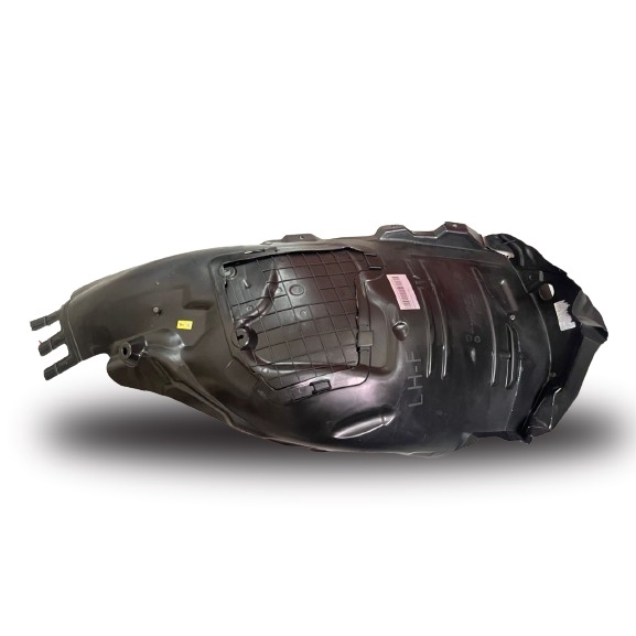 OEM ORI MERCEDES CCLASS W205 INNER COVER FRONT RH LH (RH) thumbnail