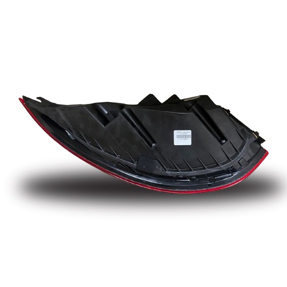 NEW ULO PORSCHE CARRERA 997.2 2014/2017 TAIL LIGHT RH LH (LH) thumbnail