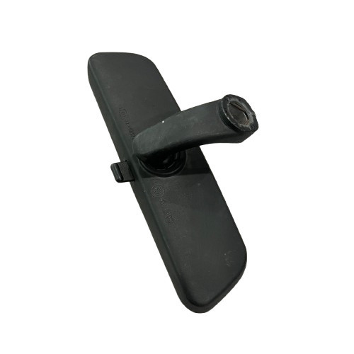 BMW F20-F30 REAR VIEW MIRROR USED ORIGINAL (2014-2019) thumbnail