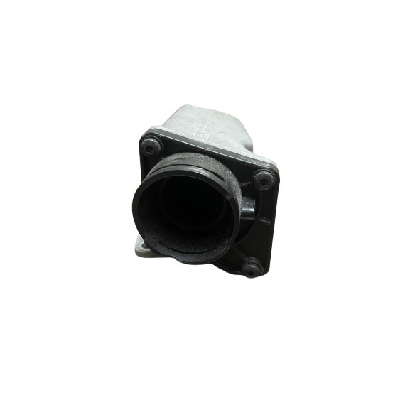 USED ORI VOLVO XC90 XC60 XC40 C90 2014-2018 AIR INTAKE RESONATOR thumbnail