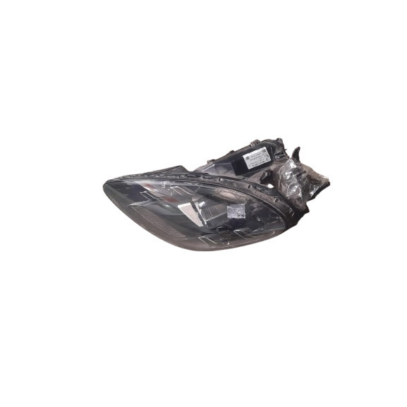PORSCHE 992 GTS  PORSCHE BOXSTER CAYMAN 992 HEAD LAMP LH USED ORIGINAL(2019-2024) thumbnail
