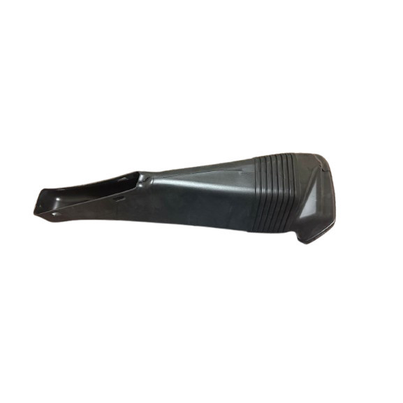 NEW ORI BENTLEY FLYING SPUR 2014-2019 AIR INTAKE DUCT thumbnail