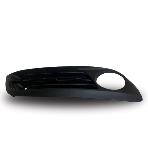 USED ORI BMW F10 LCI 2013-2015 RH FOG LAMP COVER thumbnail