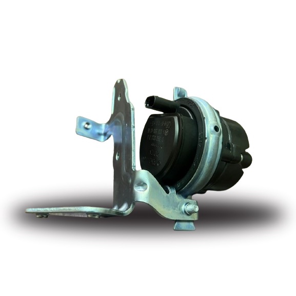 NEW ORI MERCEDES W205 W238-W213 COOLANT PUMP thumbnail