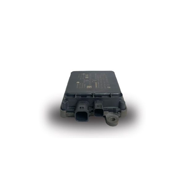USED ORI MERCEDES W213-205-238 E-CLASS C-CLASS RADAR SENSOR thumbnail