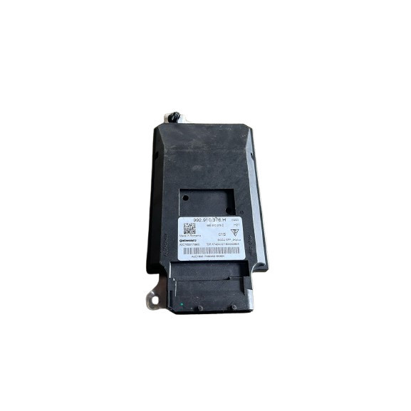 USED ORI PORSCHE 992 CARRERA 2018/2024 ELECTRONIC CONTROL MODULE thumbnail