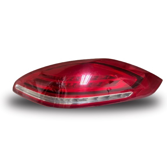 USED ORI PORSCHE PANAMERA 970 NEW MODEL 2014-2018 TAIL LAMP (RIGHT) thumbnail