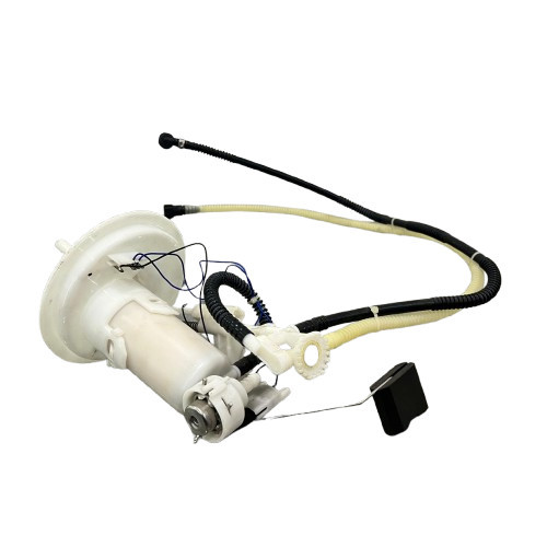 MERCEDESC W212 E250 FUEL PUMP ASSEMBLY NEW CAR OUT  (2013-2017) thumbnail