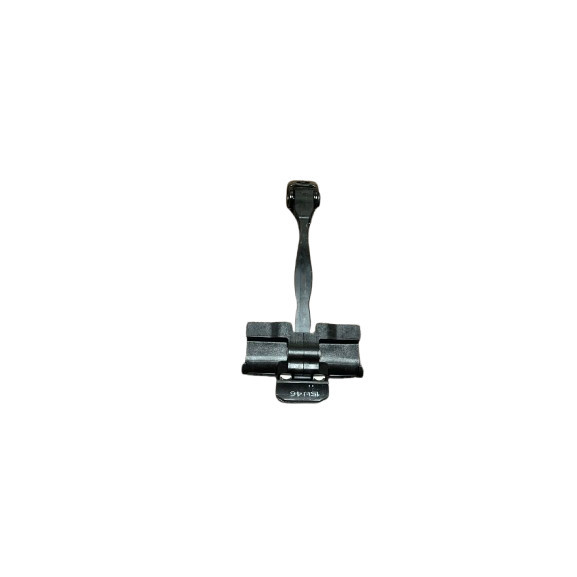 NEW ORI MINI CLUBMAN F60 2014-2018 REAR LEFT DOOR HINGE thumbnail
