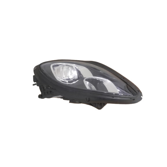 USED ORIGINAL PORSCHE MACAN 95B TURBO 2015-2016 HEADLIGHT (LH) thumbnail