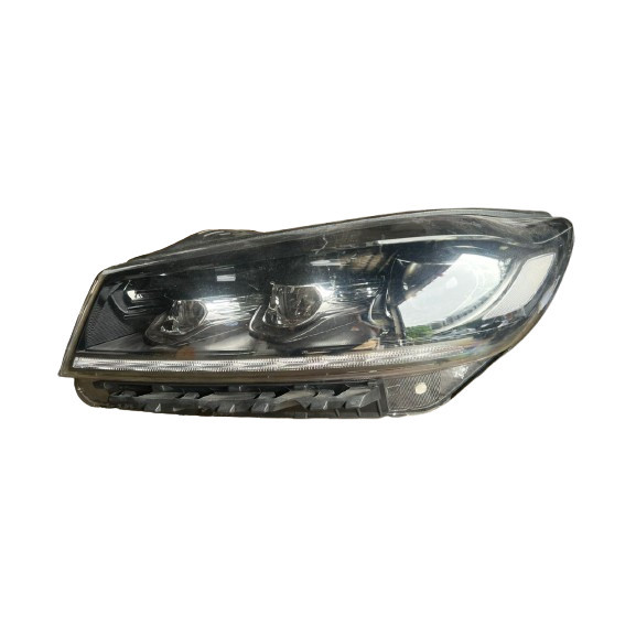 USED ORI KIA SORENTO 2017-2022 HEADLIGHT RH LH (LH) thumbnail