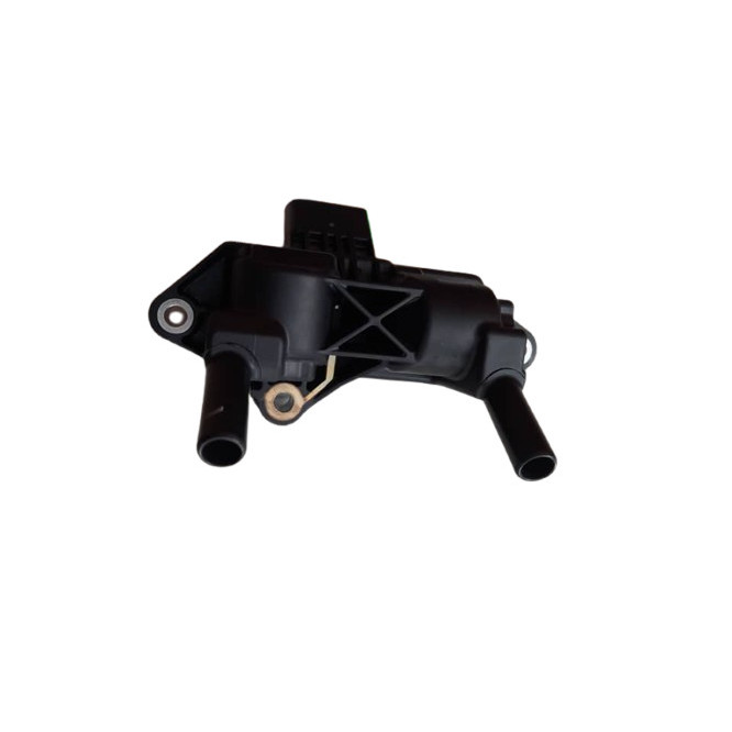 NEW CAR OUT MERCEDES-BENZ GLC X253 2018-2023 HIGH VOLTAGE IGNITION COIL thumbnail