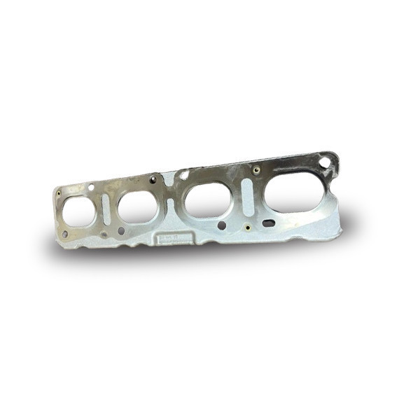 NEW ORI MERCEDES GLC253 W205-253-213-238 2014-2018 EXHAUST MANIFOLD GASKET thumbnail