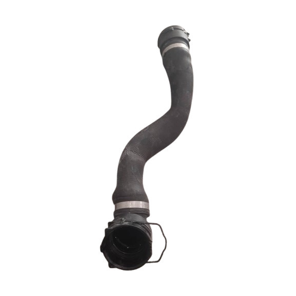 MERCEDES -BENZ W206 254 COOLANT PANTS USED ORIGINAL (2018-2023) thumbnail