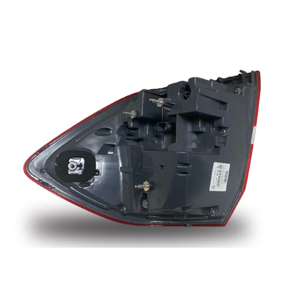 NEW ORI MERCEDES-BENZ ML166 2013-2016 REAR LEFT TAILLIGHT thumbnail