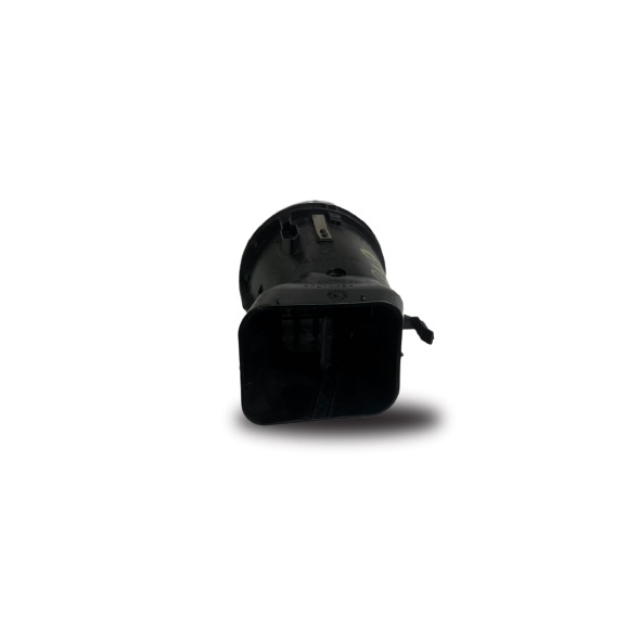 USED ORI MERCEDES CLS 219 2009-2016 FRONT LEFT AIR VENT A/C CLIMATE AIR NOZZLE thumbnail