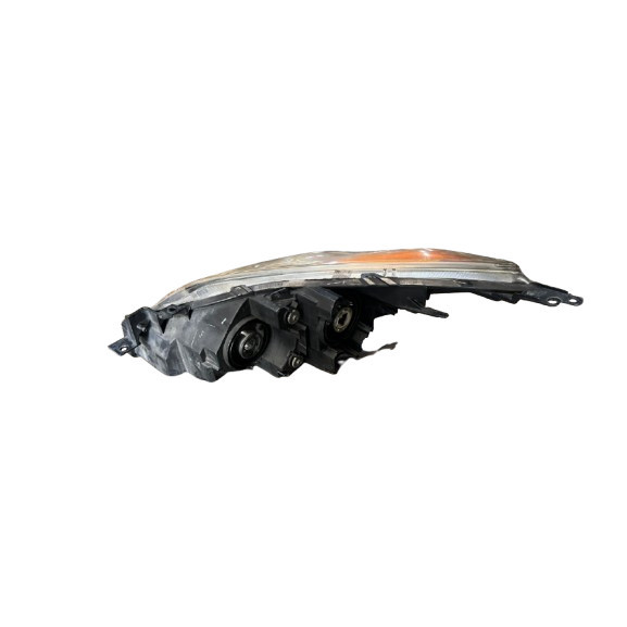 USED ORI MAZDA 3 2011-2014 HEADLIGHT RH thumbnail