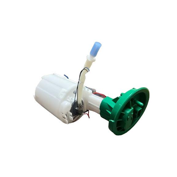 HELLA BRAND MINI COOPER R53 R50 2008-2011 FUEL PUMP ASSEMBLY thumbnail