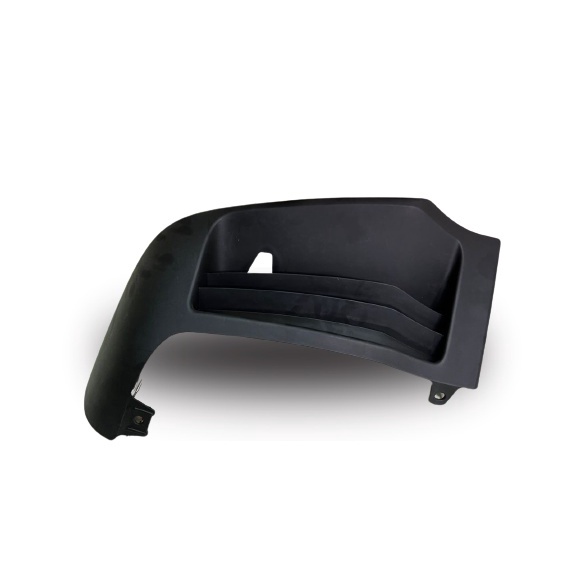 USED ORI LEXUS RX350 2012-2018 GARNISH, FRONT BUMPER thumbnail