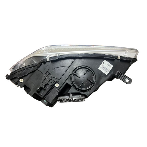 USED ORI BMW X6 F16 2016-2020 HEADLIGHT LH thumbnail