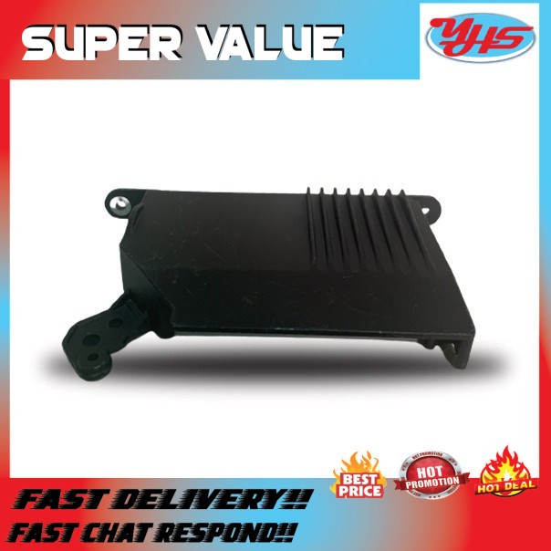 USED ORI VOLVO  XC90 T8 XC60 T5 V90 S90 2016-2019 ECU CONTROL MODULE UNIT